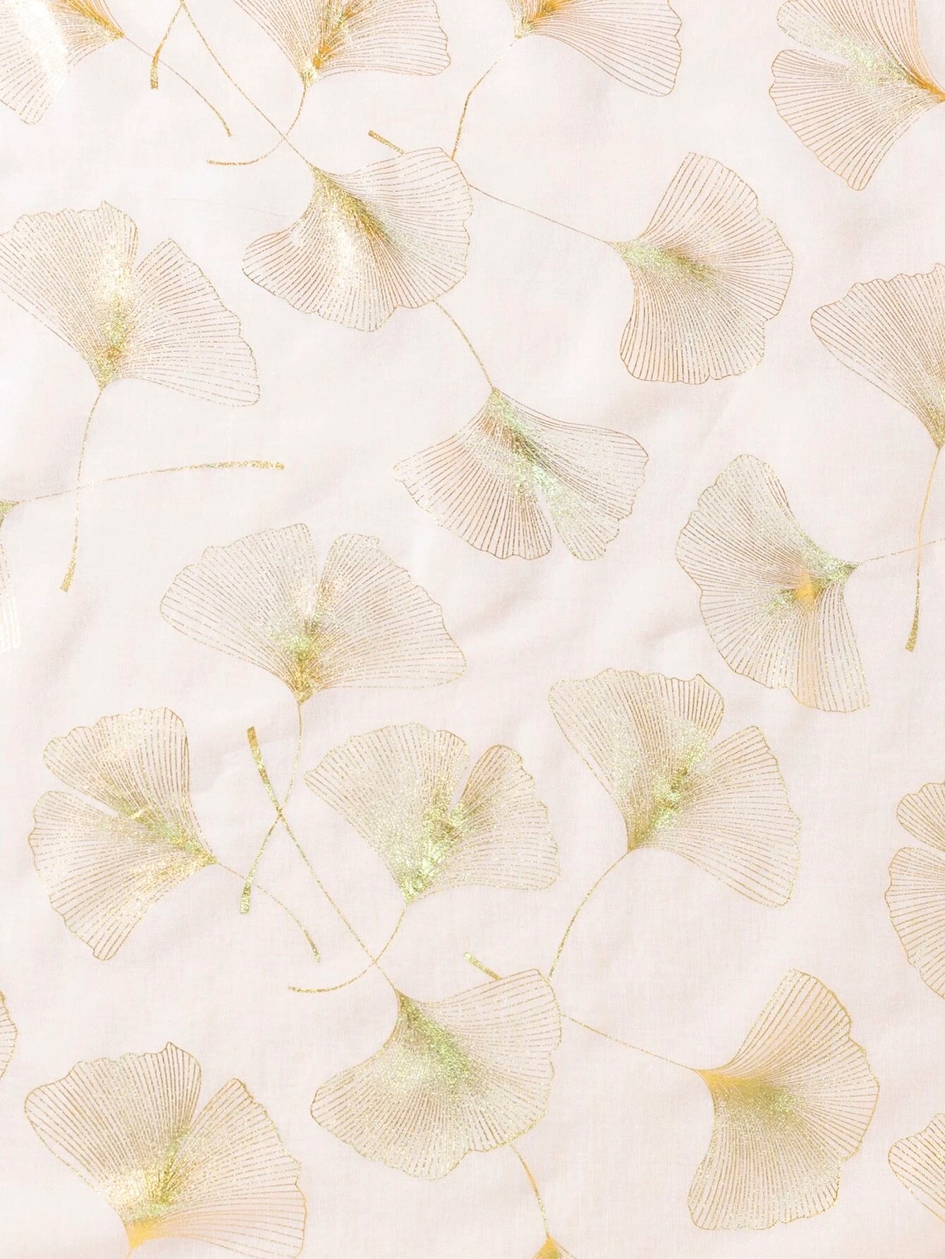 Foulard Soléa