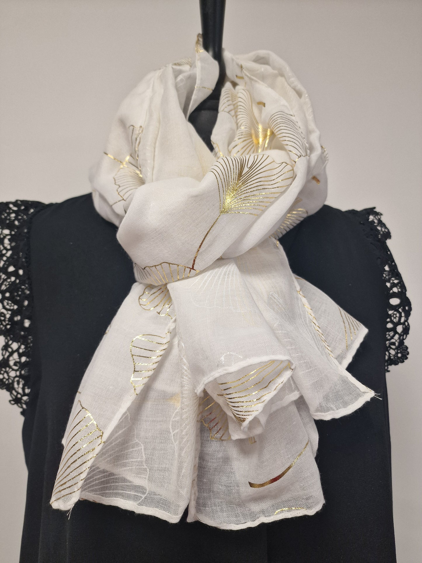 Foulard Soléa