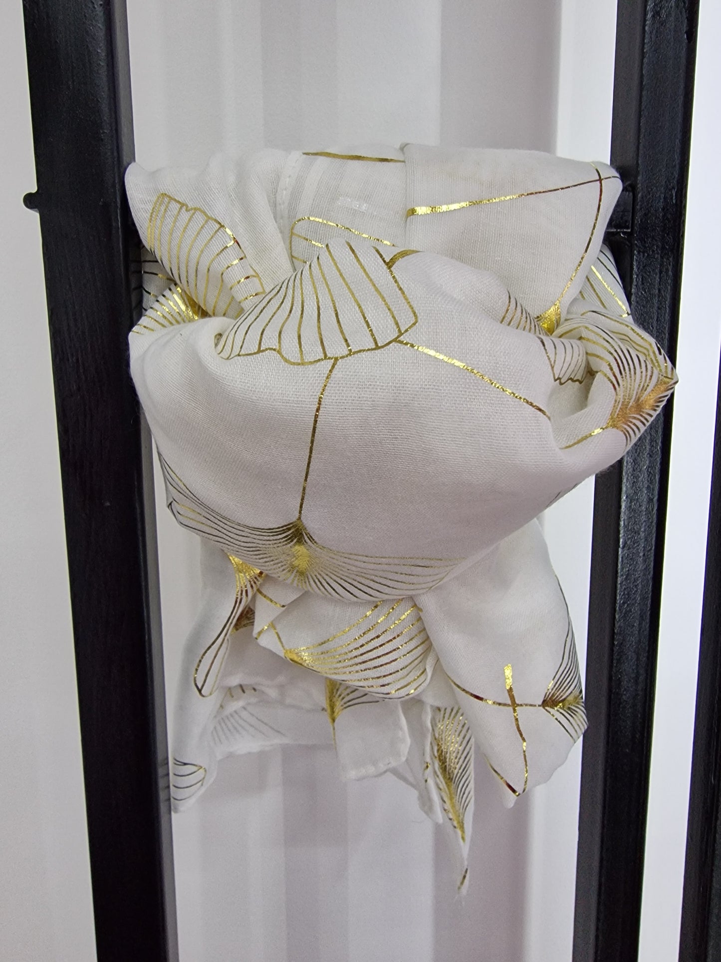 Foulard Soléa