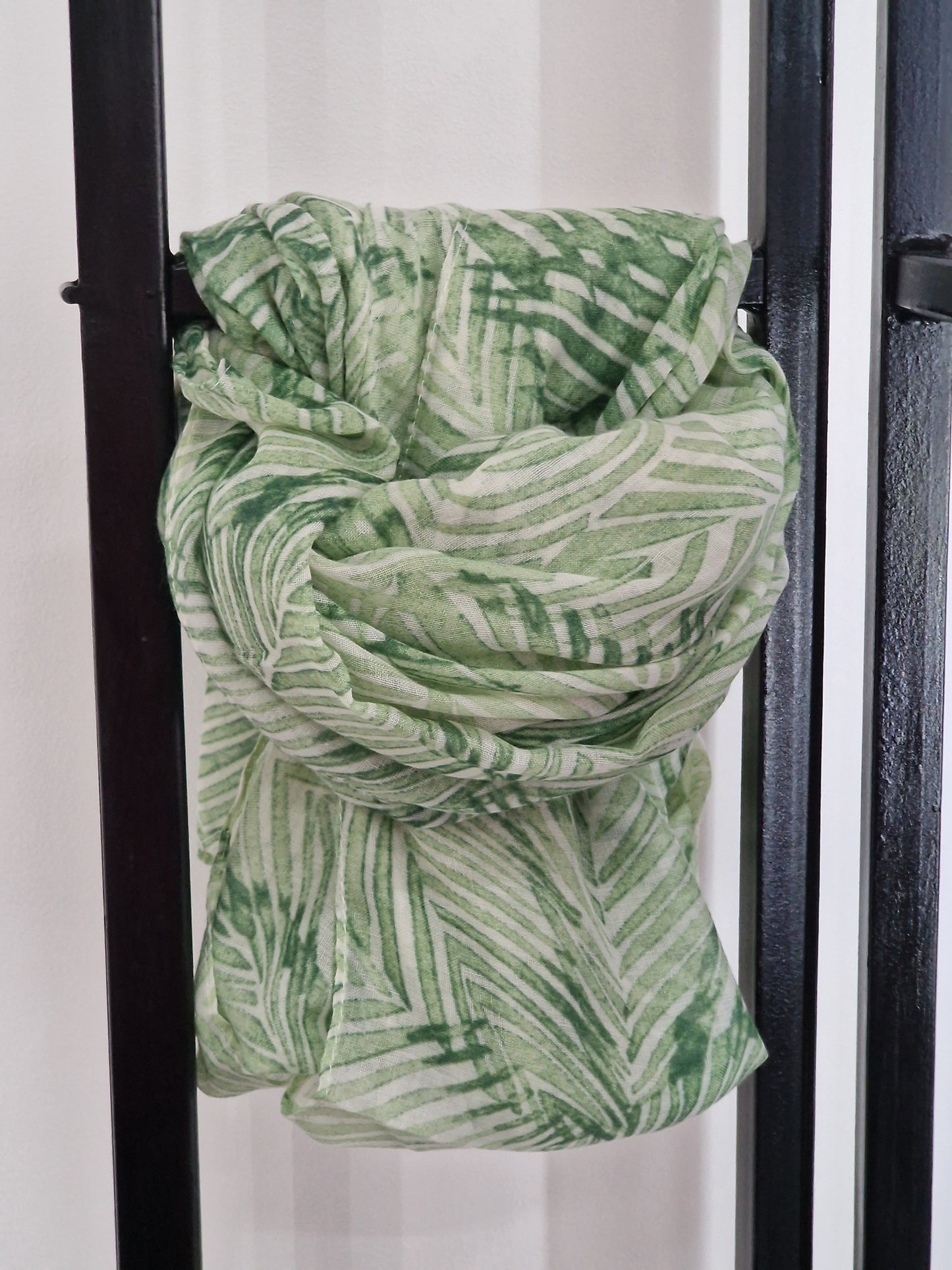 Foulard Ambre