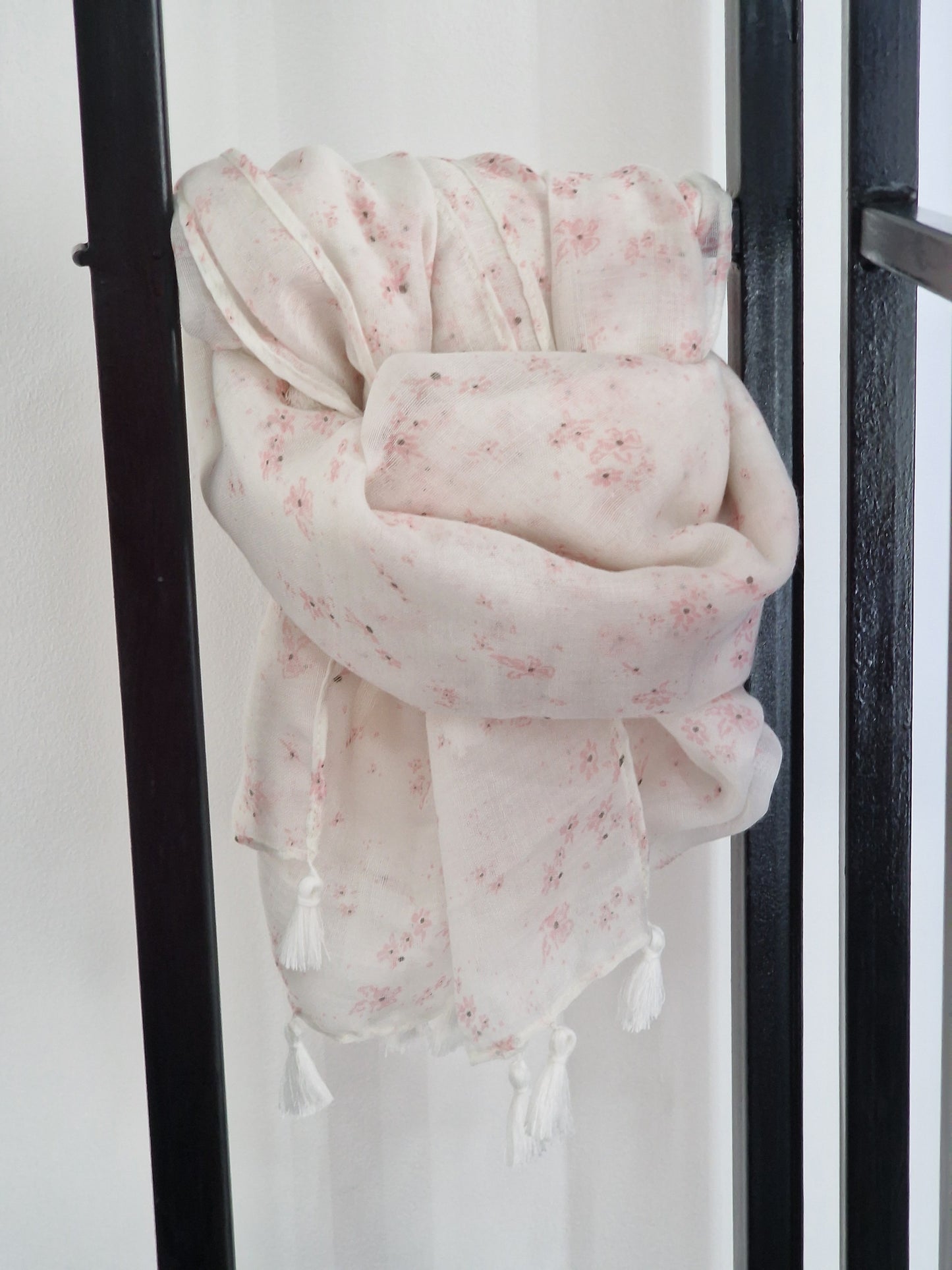 Foulard Elyse