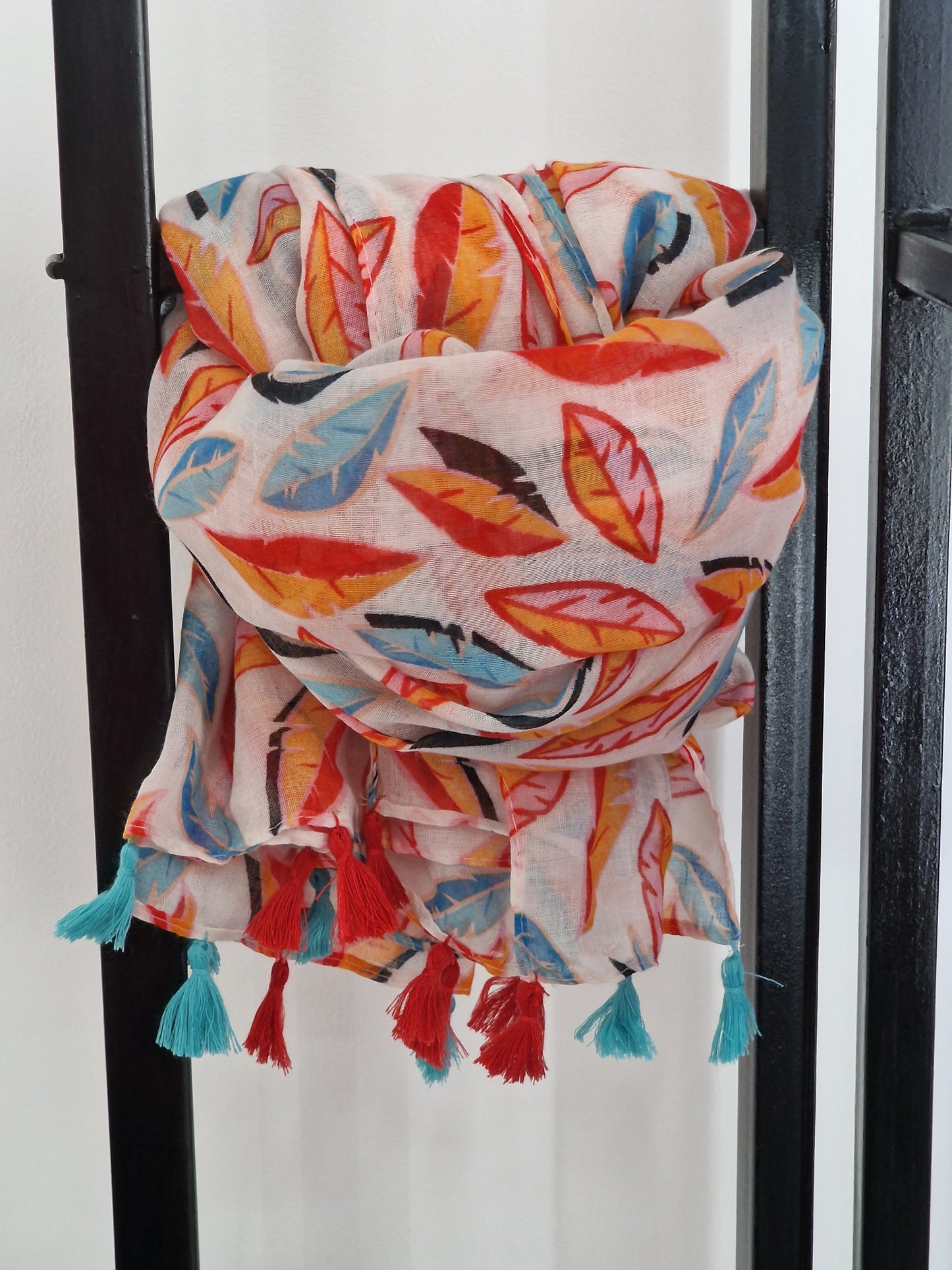 Foulard Jeanne