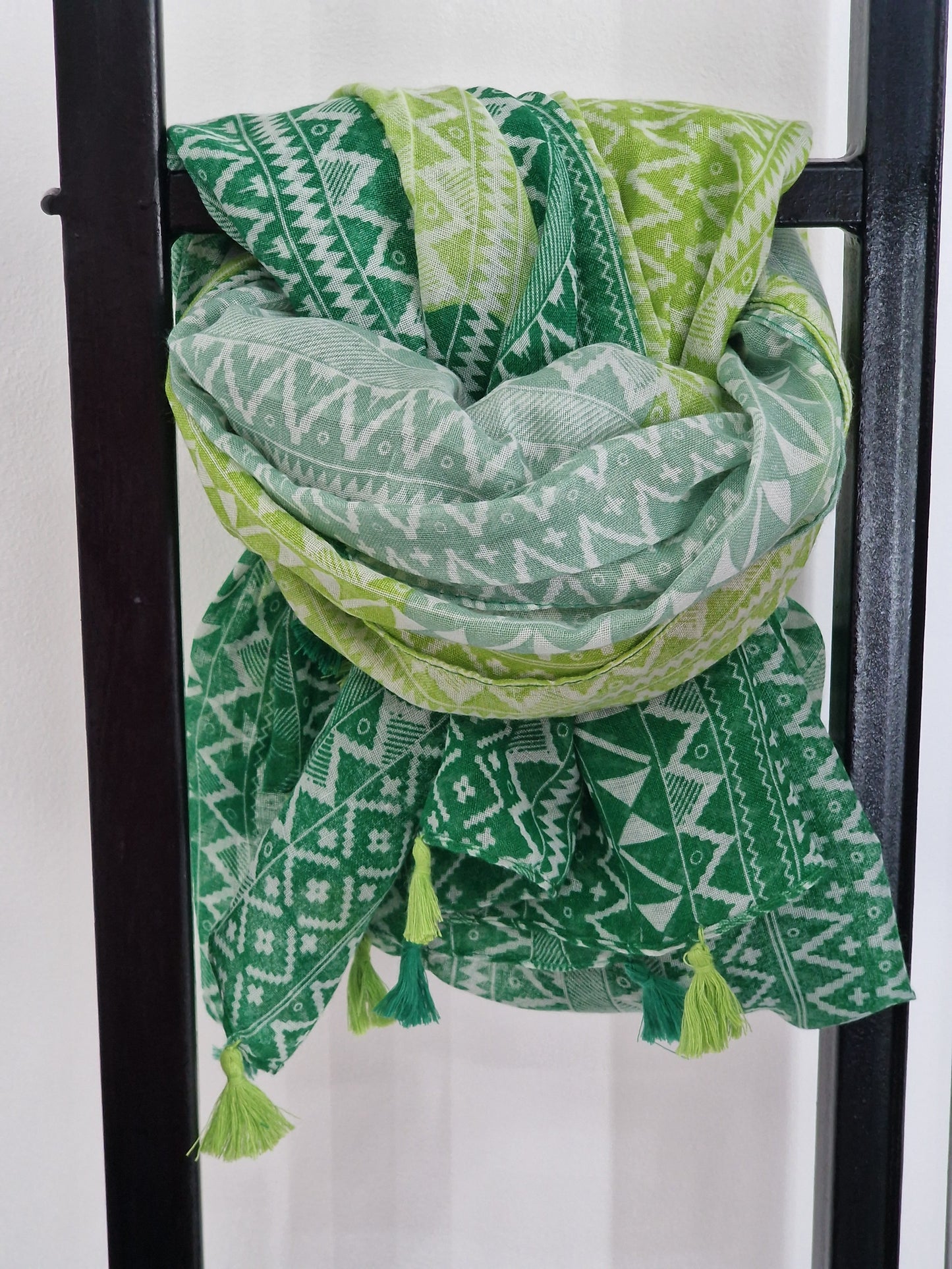 Foulard Lyana