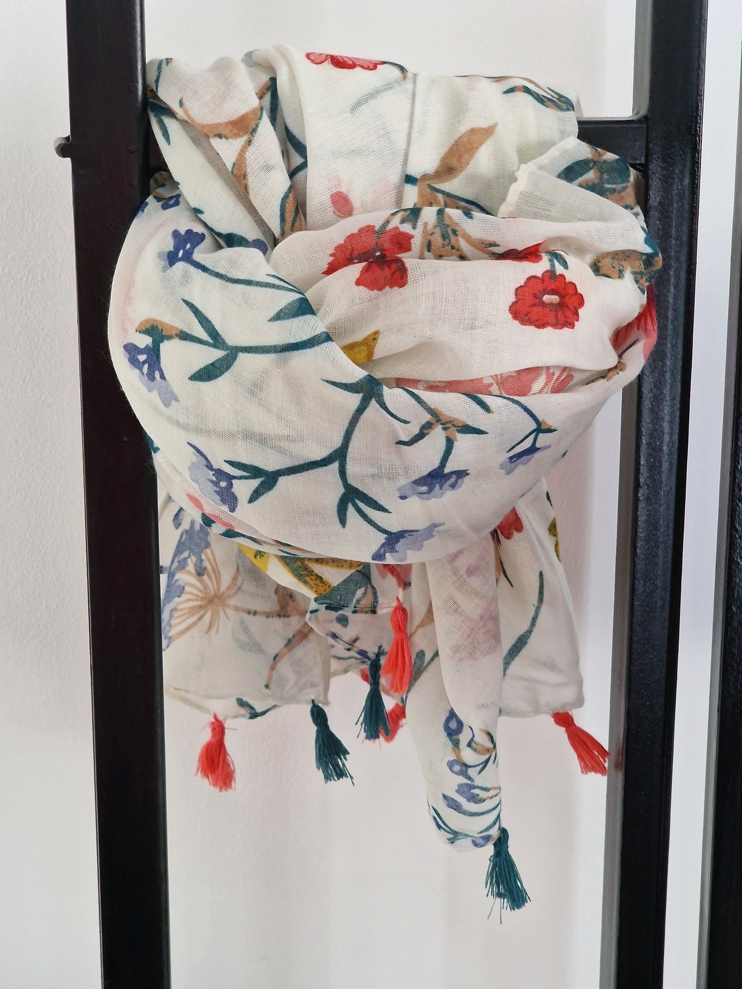 Foulard Lenny