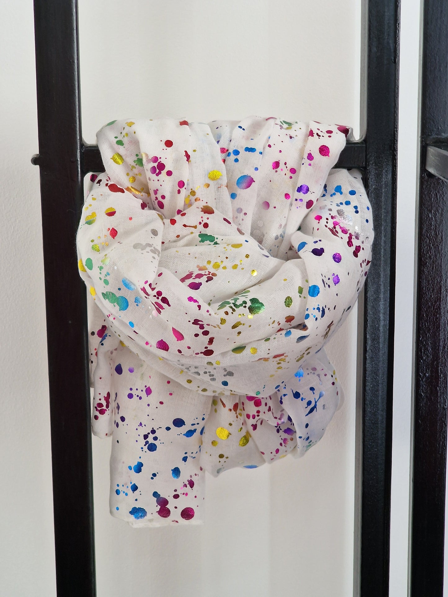 Foulard Manoa
