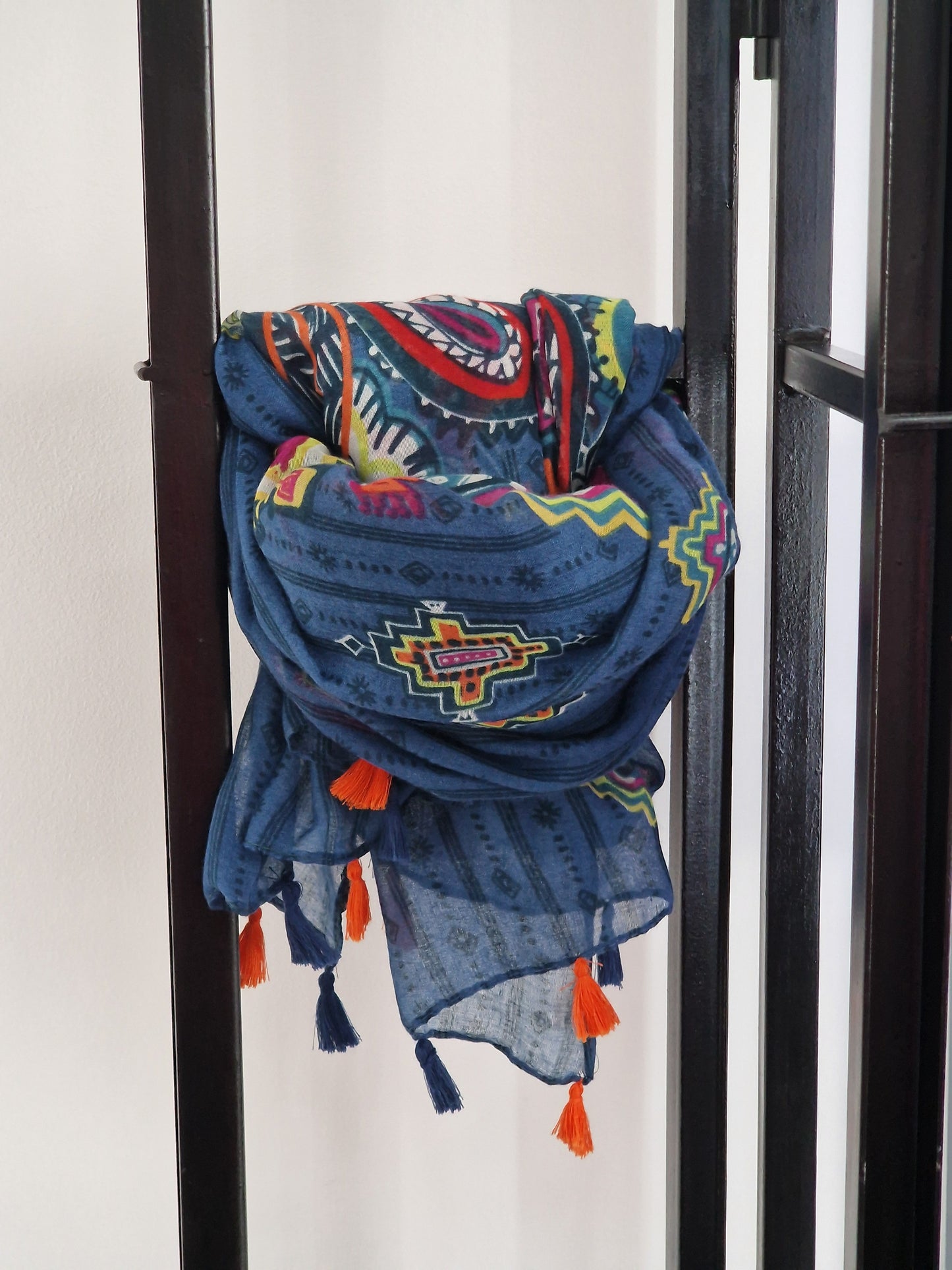 Foulard Carla