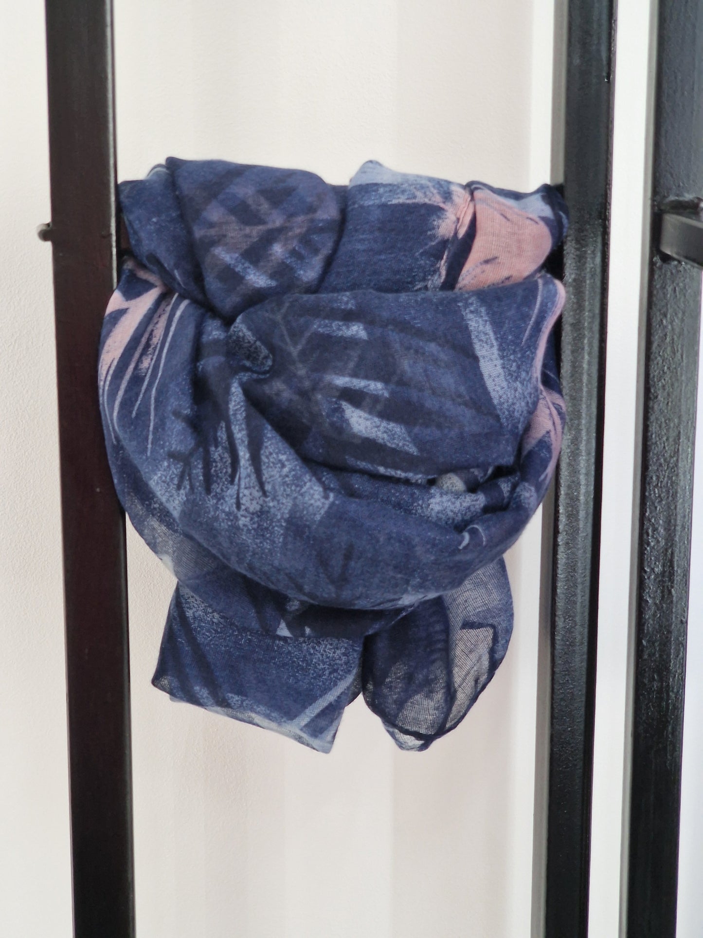 Foulard Camille