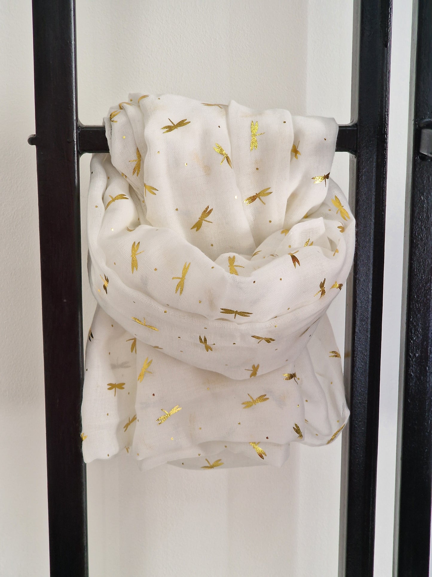 Foulard Lorena