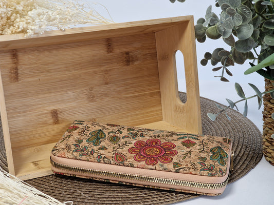 Maxi Compagnon Pâquerette en Liège