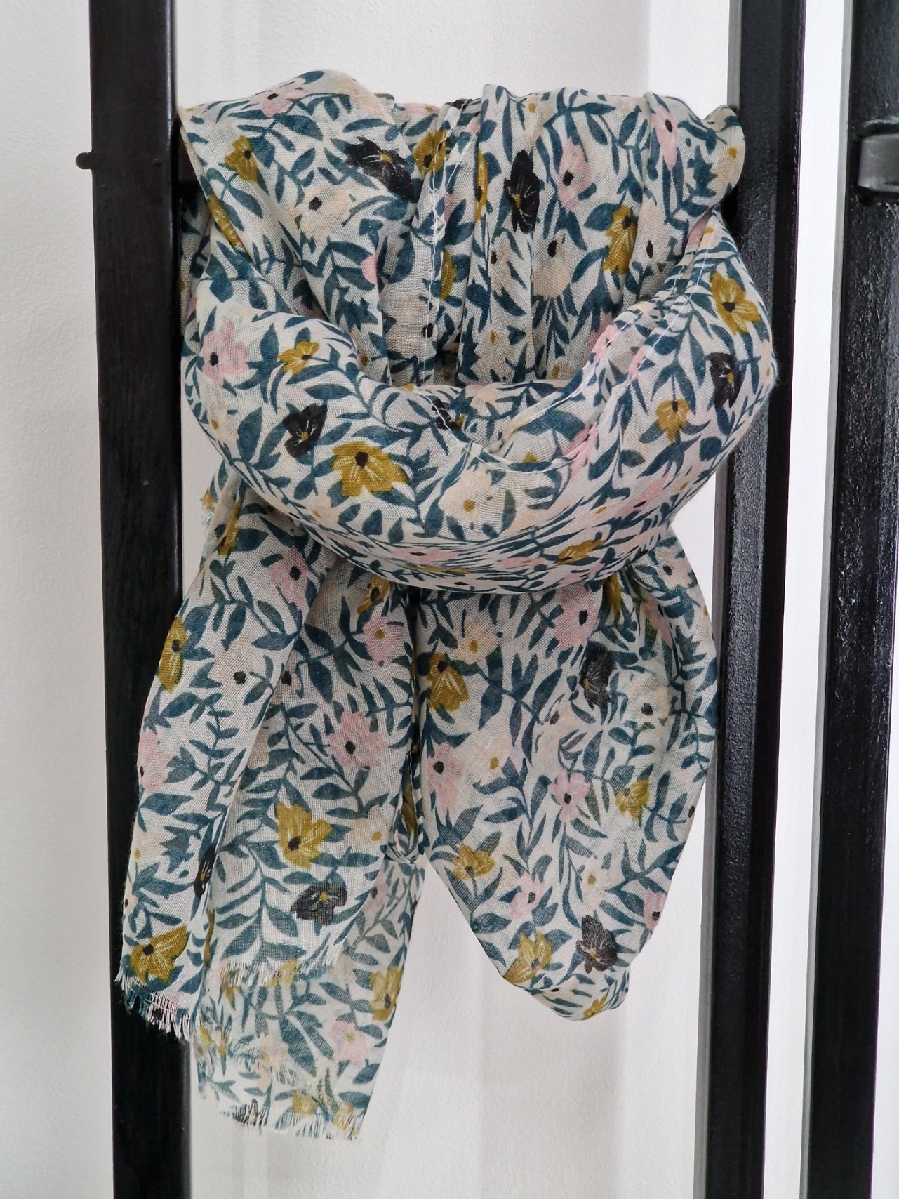 Foulard Lolita