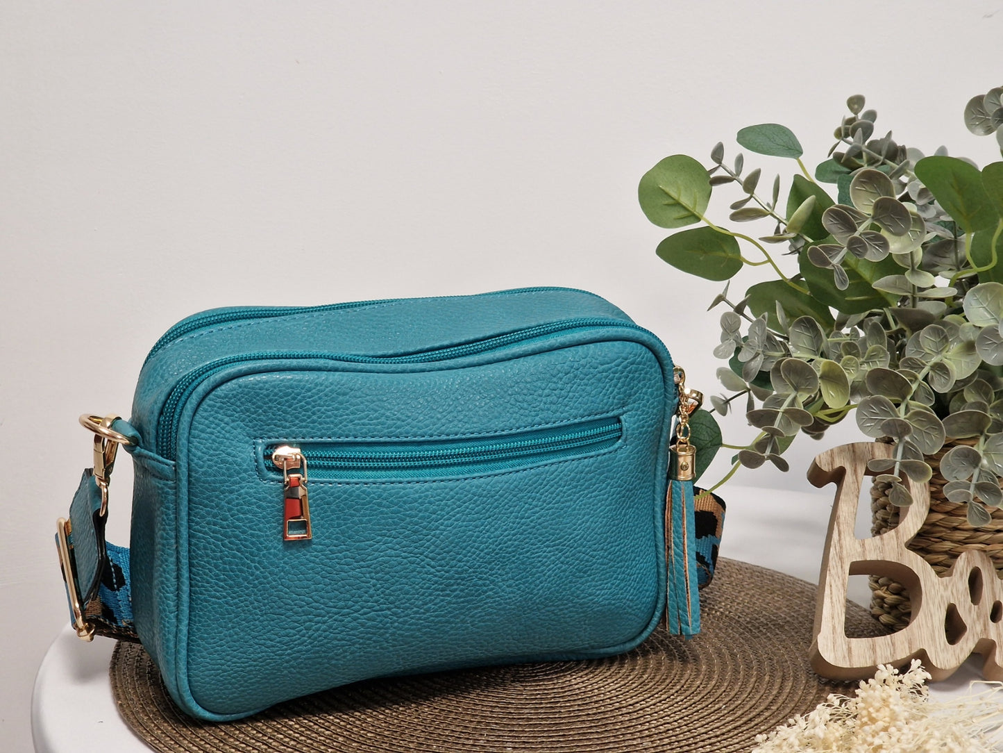 Sac Sélèna