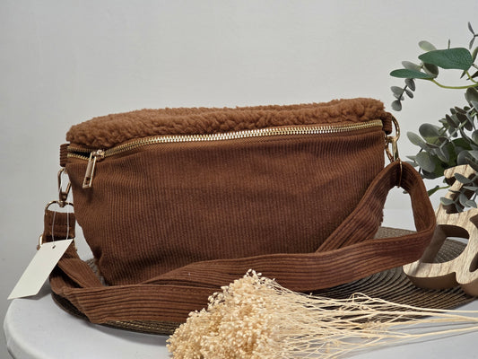 Banane Laurine Camel