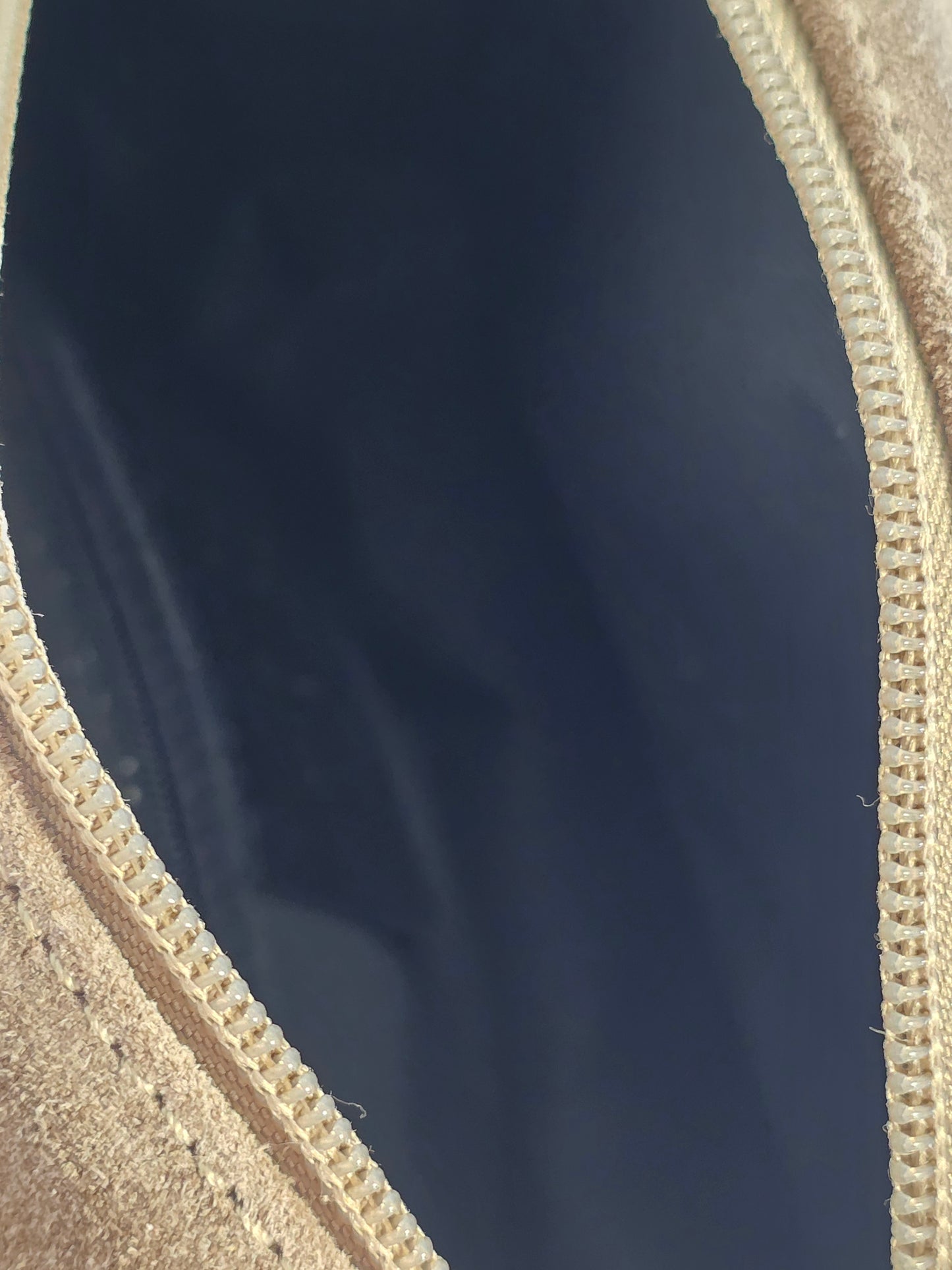 Sac Céline Taupe