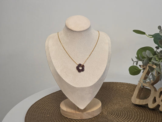 Notre collection de Bijoux - Pendentif N°2