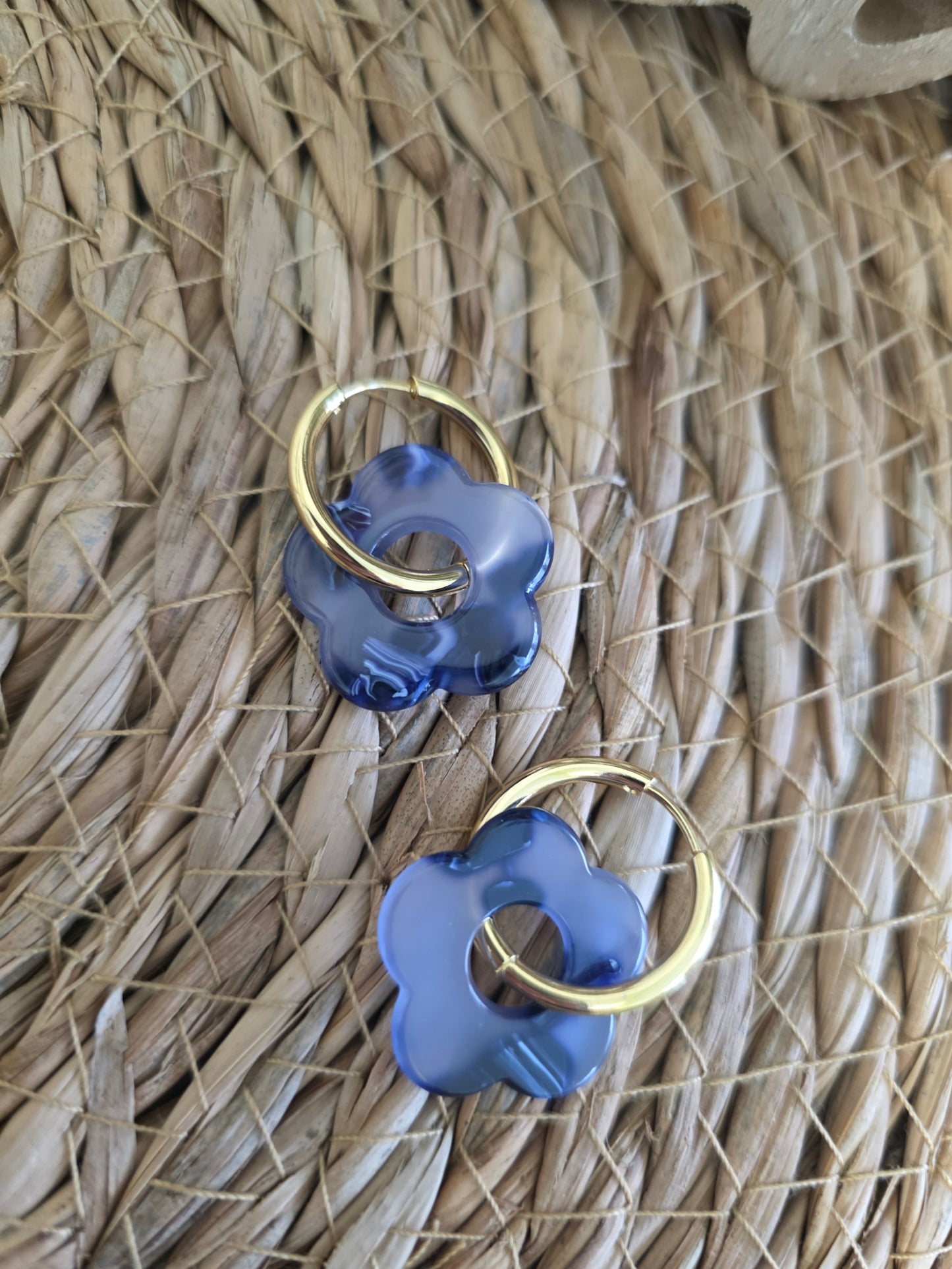 Nos Nicolettes N°15