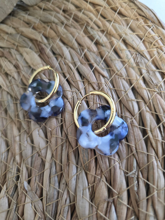 Nos Nicolettes N°17