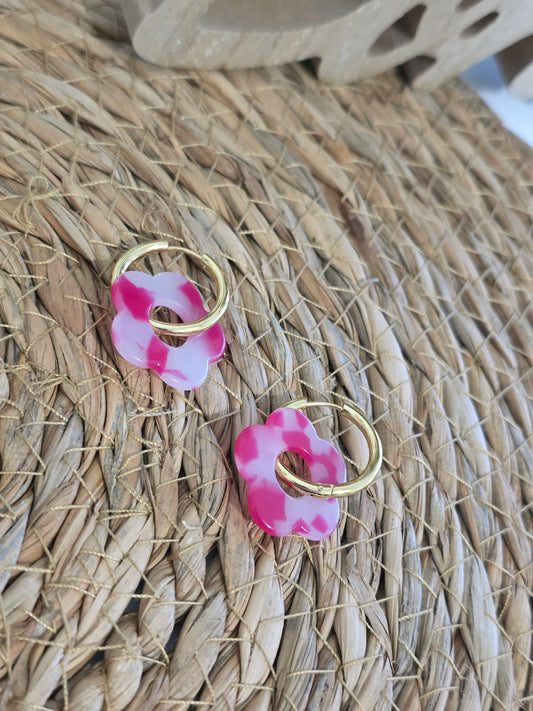 Nos Nicolettes N°35