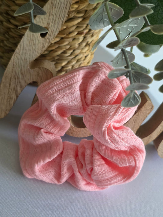 Chouchou Rose