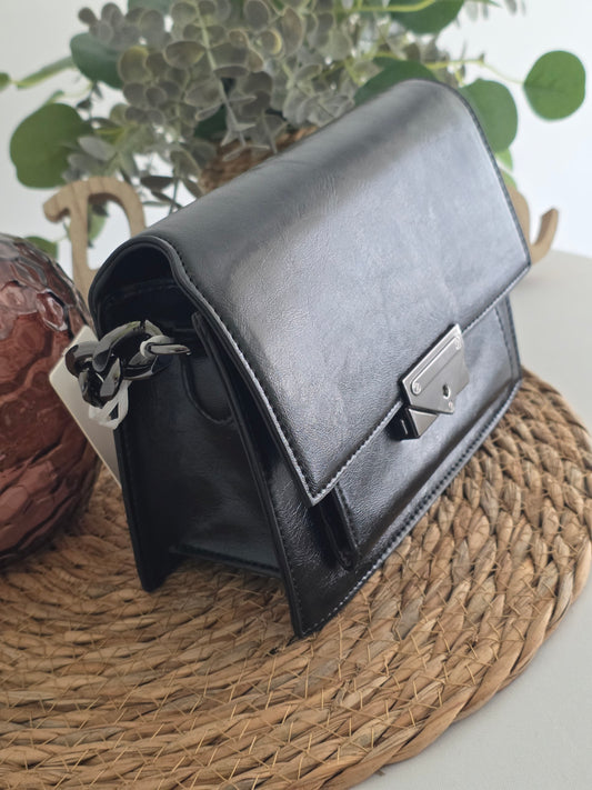 Sac Anissa Noir