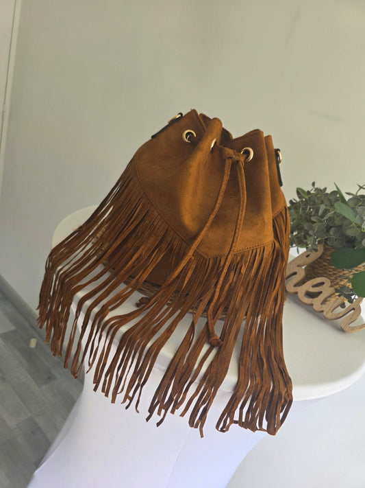 Sac Céline Choco