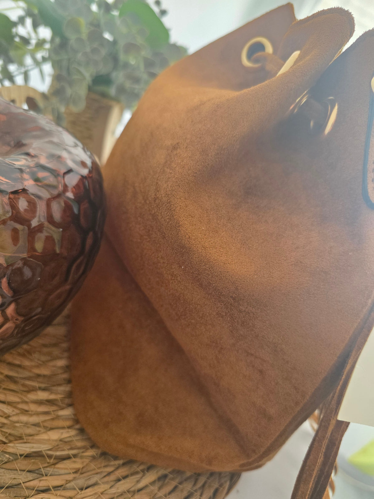 Sac Céline Choco