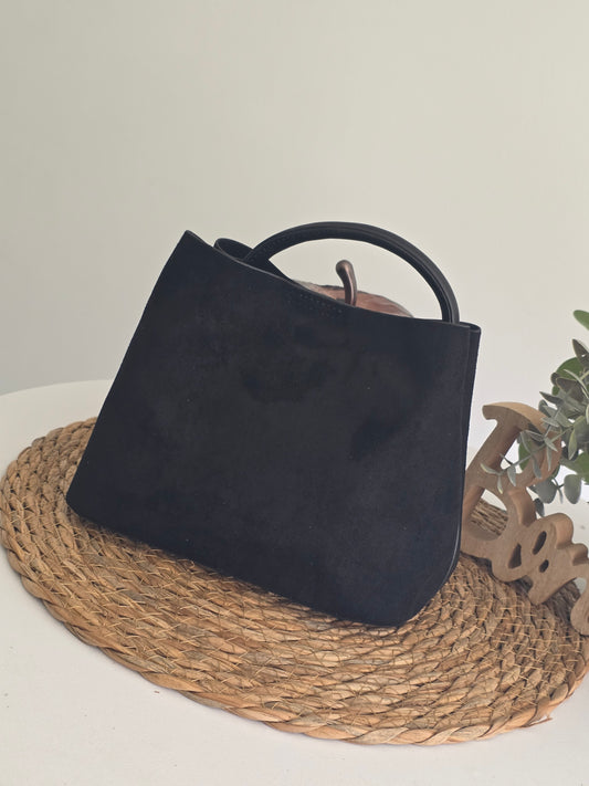 Sac Lola Noir