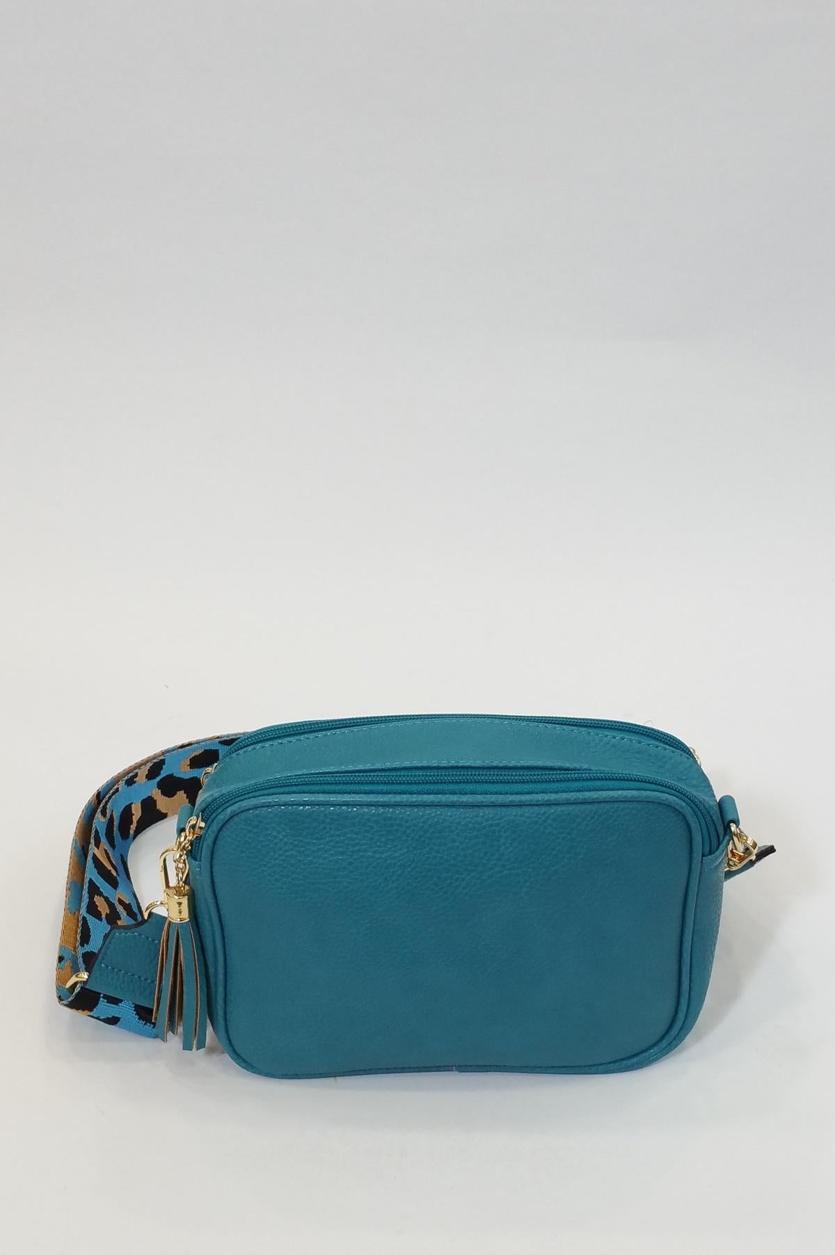 Sac Sélèna