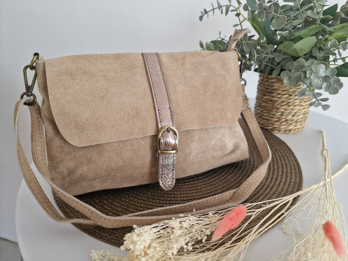 Sac Océane