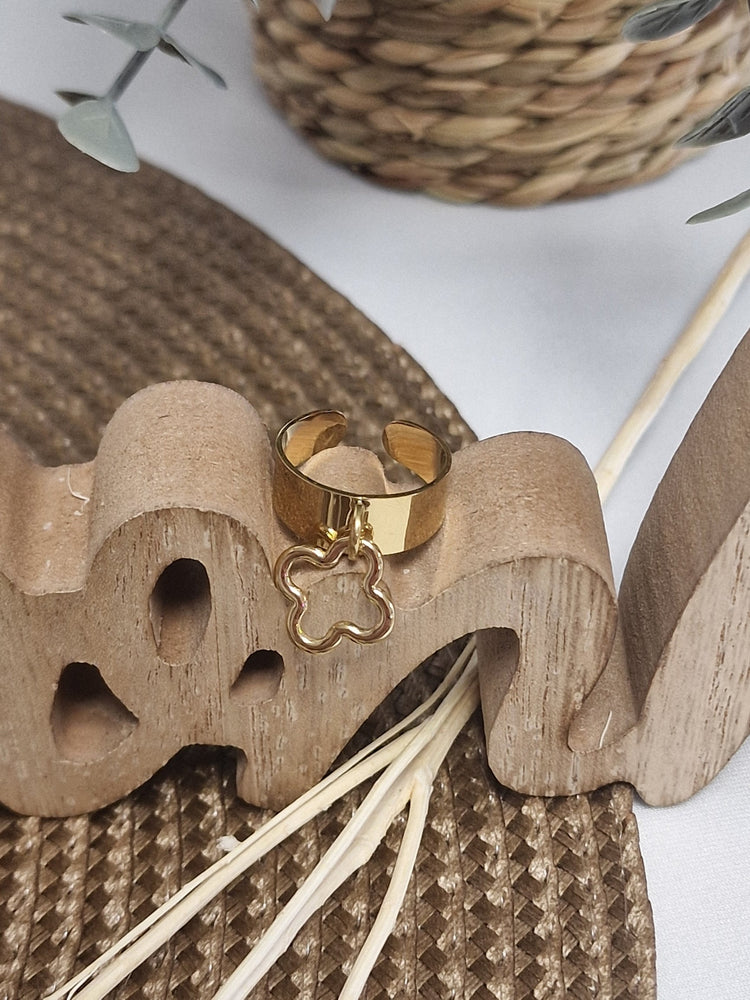 Notre Collection de Bijoux - Nos Bagues