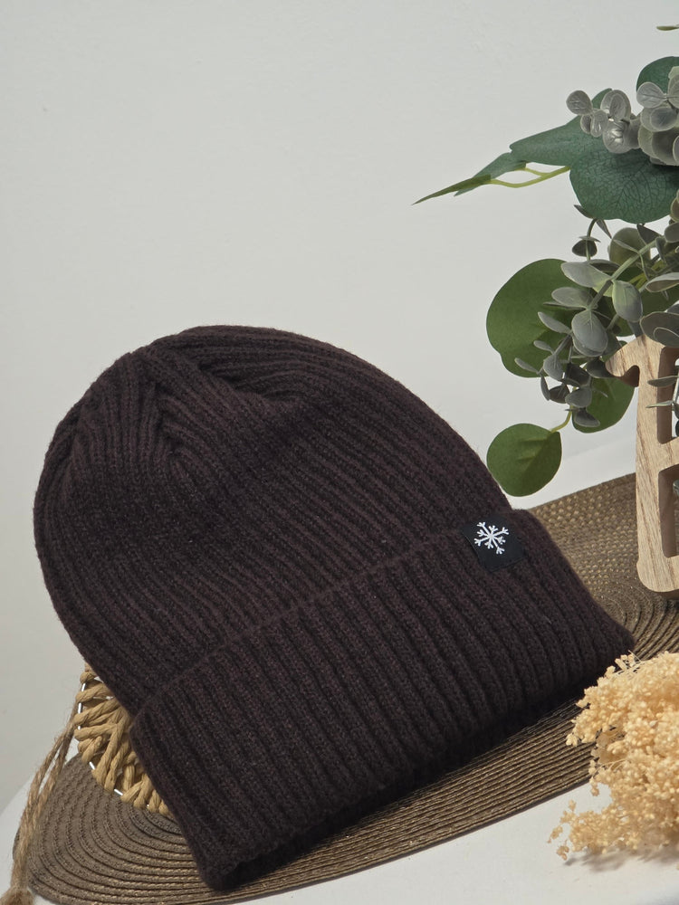 Bonnets § Casquettes Homme