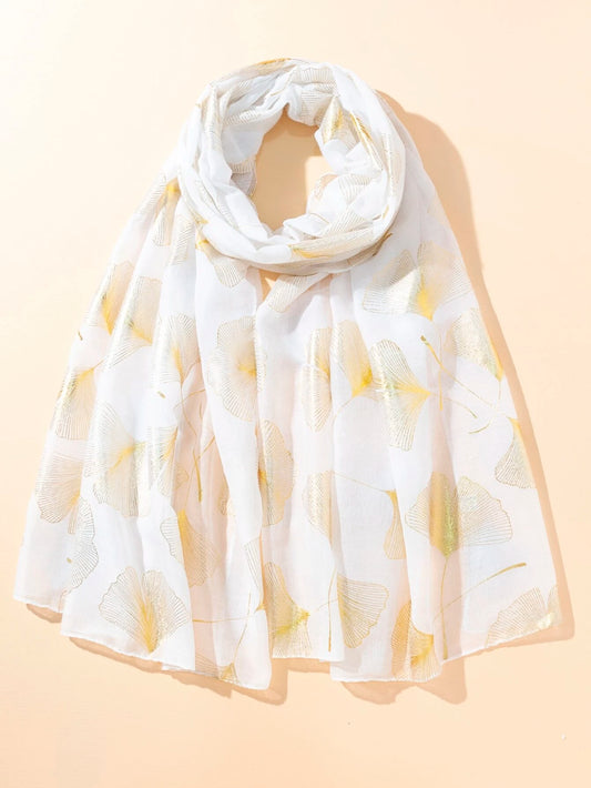Foulard Soléa