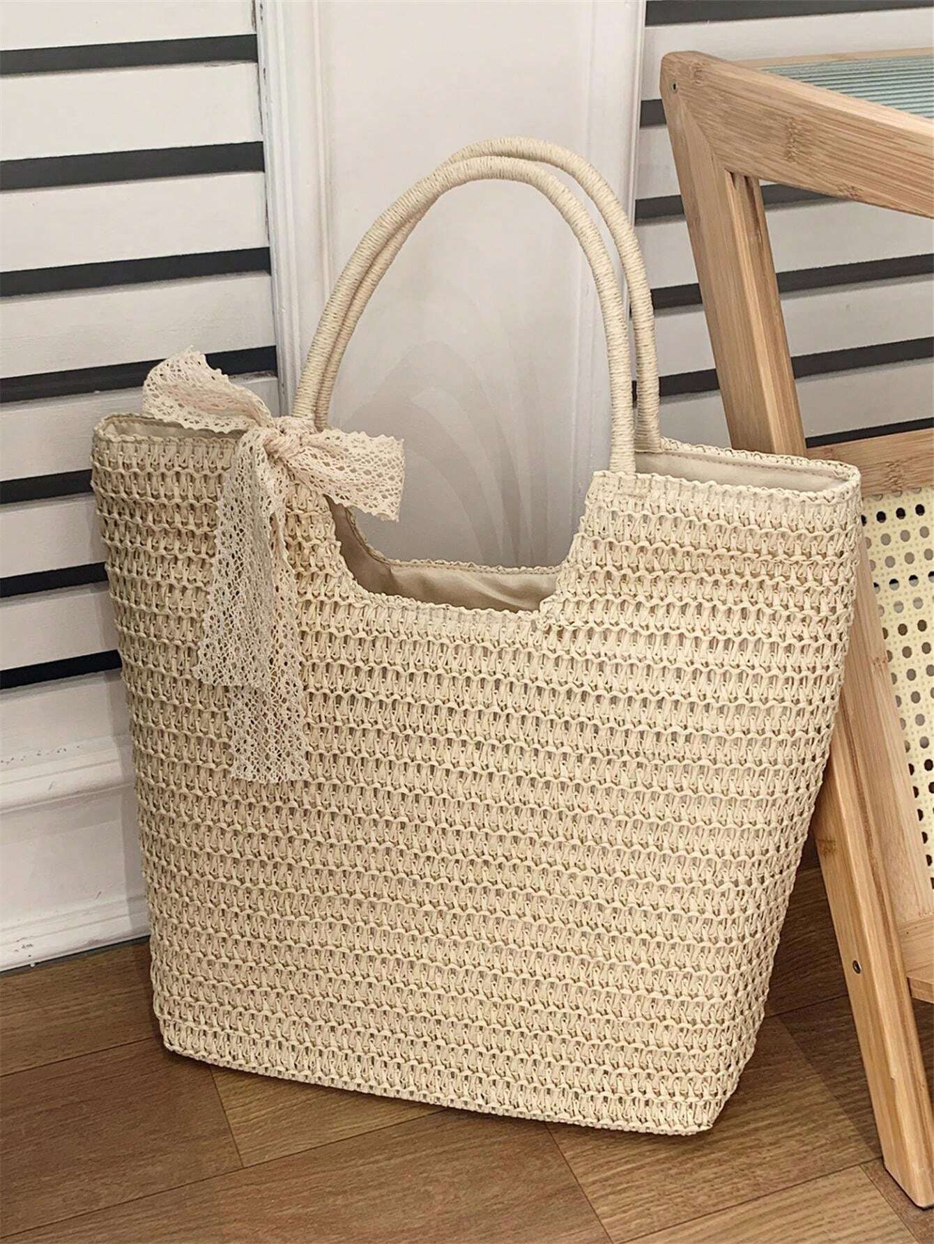 Sac Louise Beige