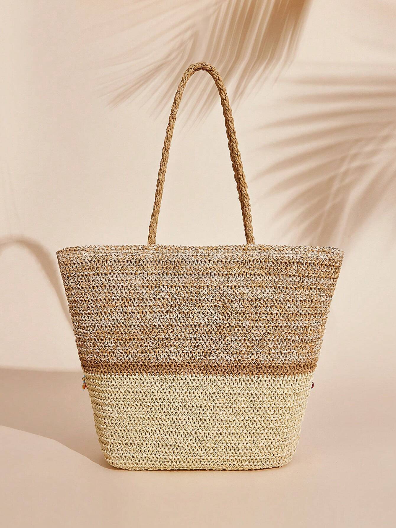 Sac Capucine Camel