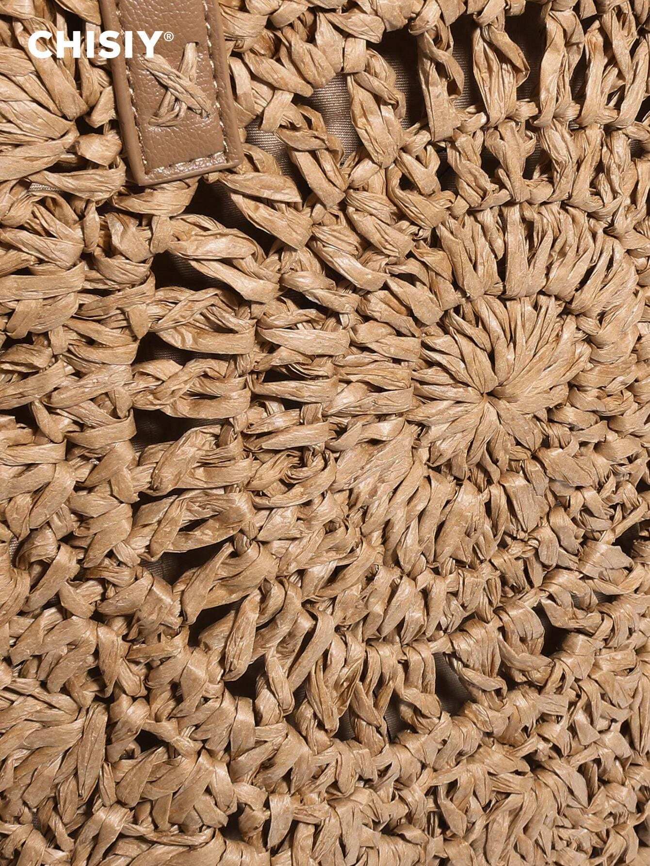 Sac Lola Beige