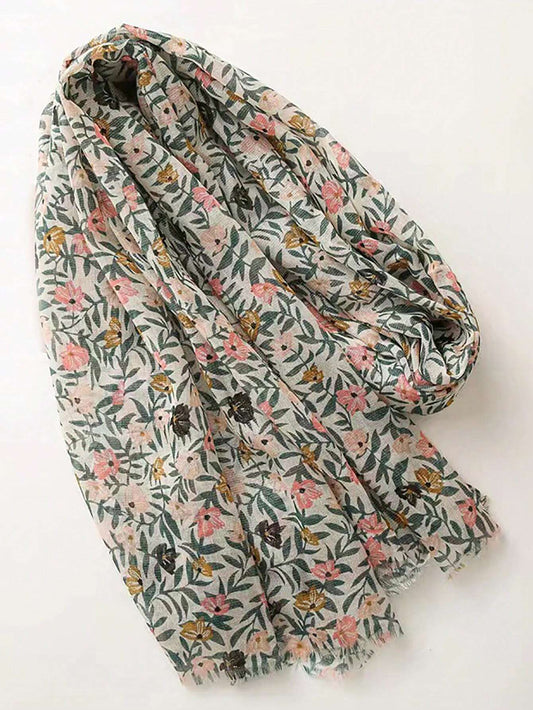 Foulard Lolita