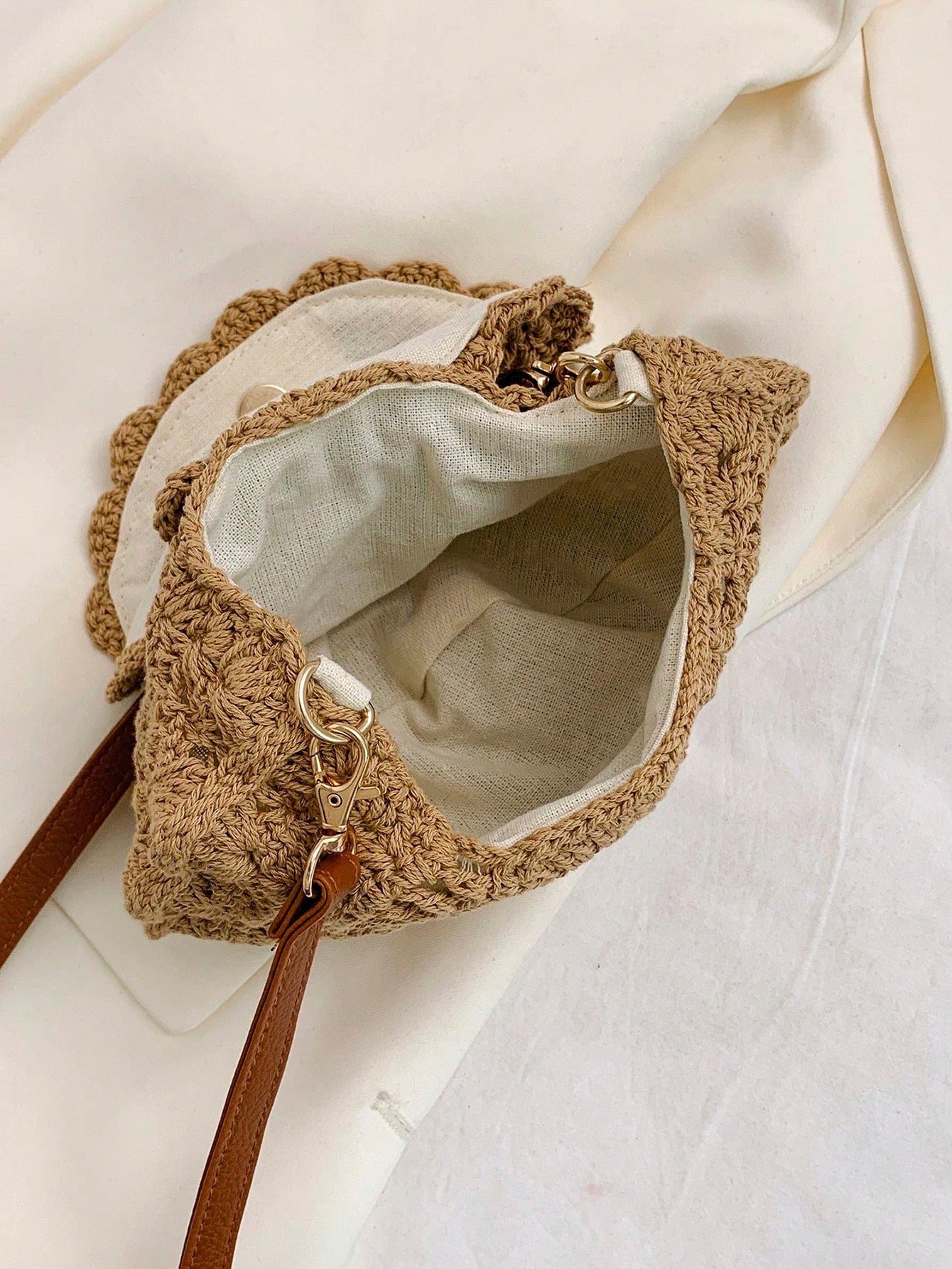 Sac Juliette