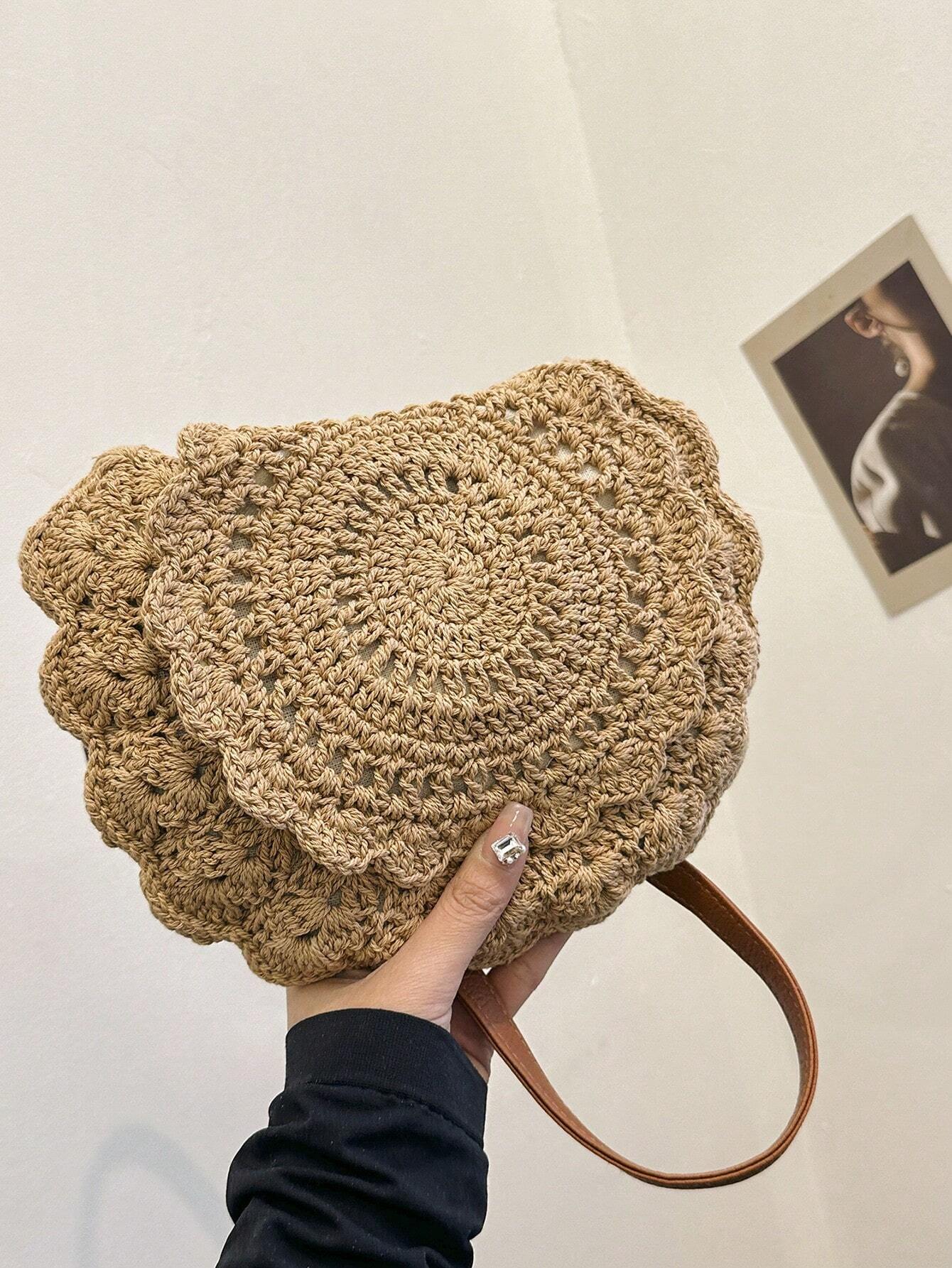 Sac Juliette