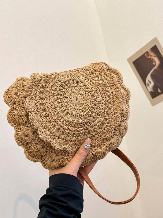 Sac Juliette