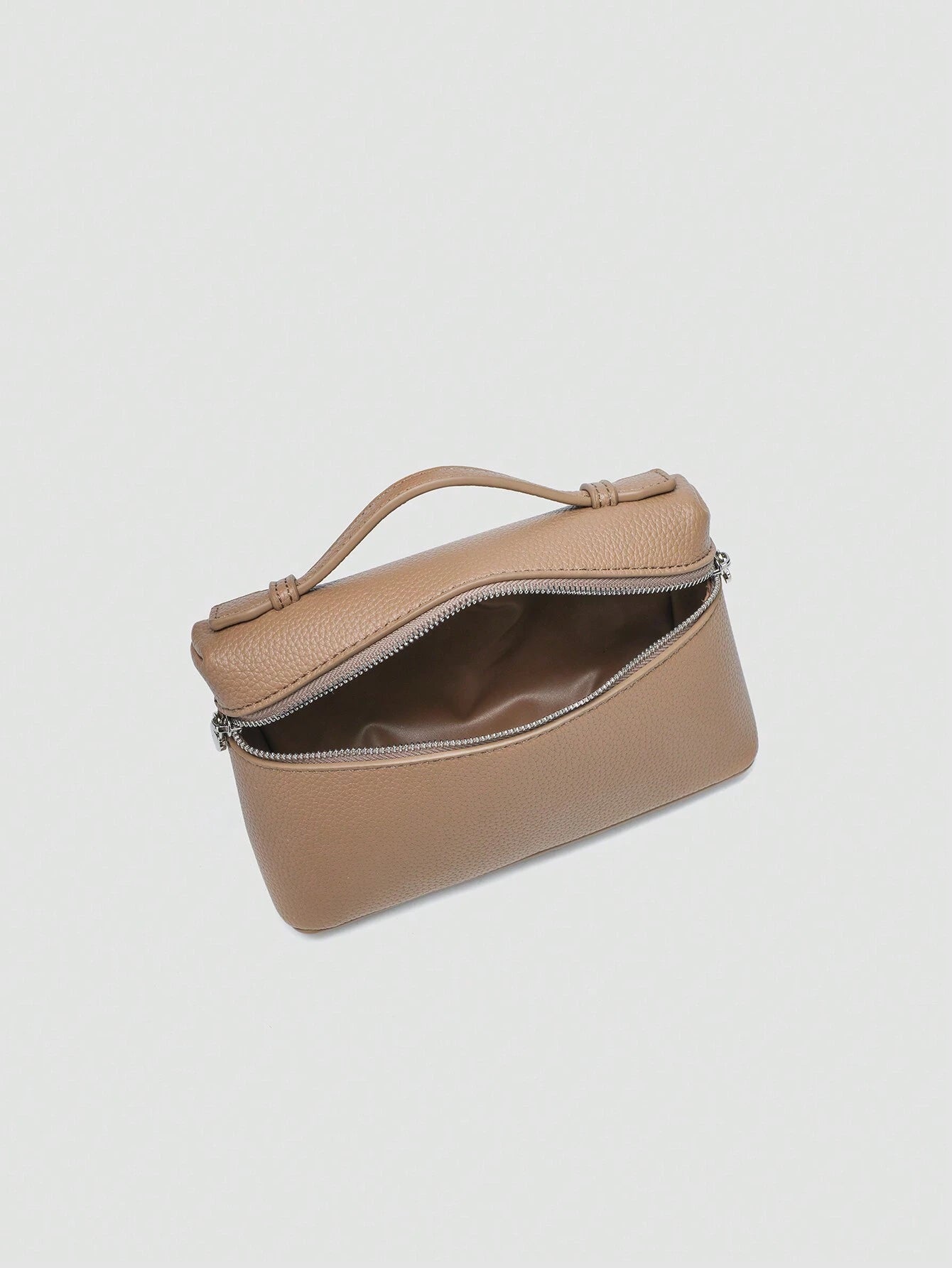 Sac Anissa Taupe