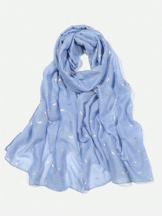 Foulard Lorena
