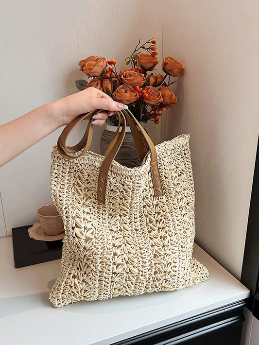 Sac Agathe