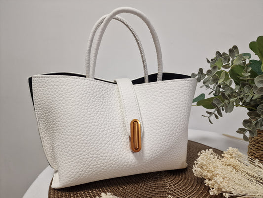 Sac Ava