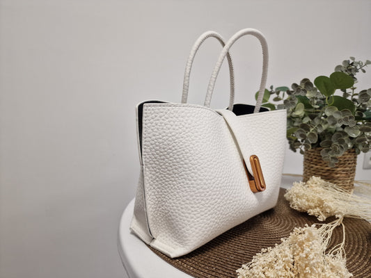 Sac Ava
