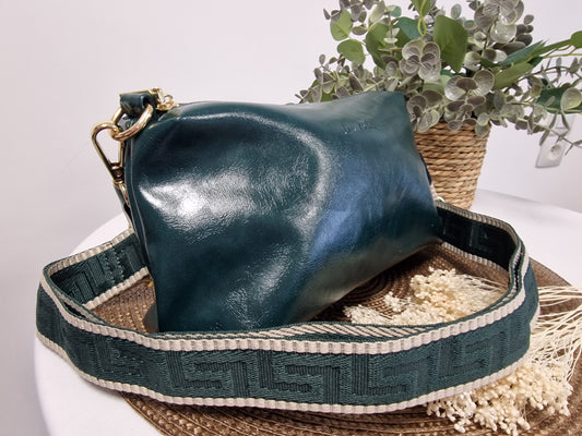 Valentine bag 