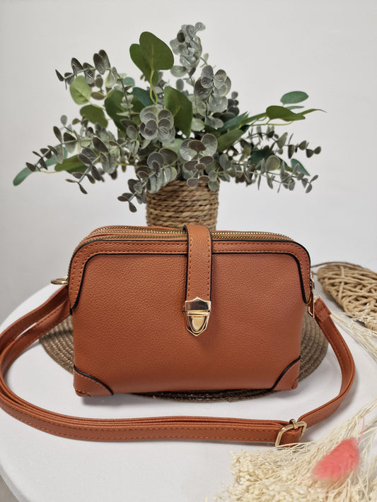 Sac Louane