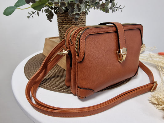 Sac Louane