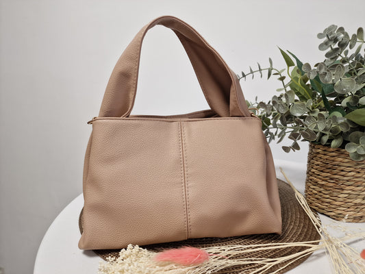 Sac Eléna