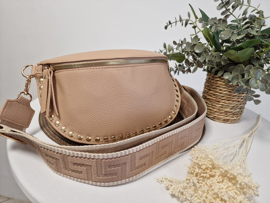 Banane Lina Camel