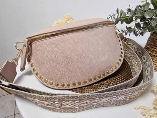 Banane Lina Beige