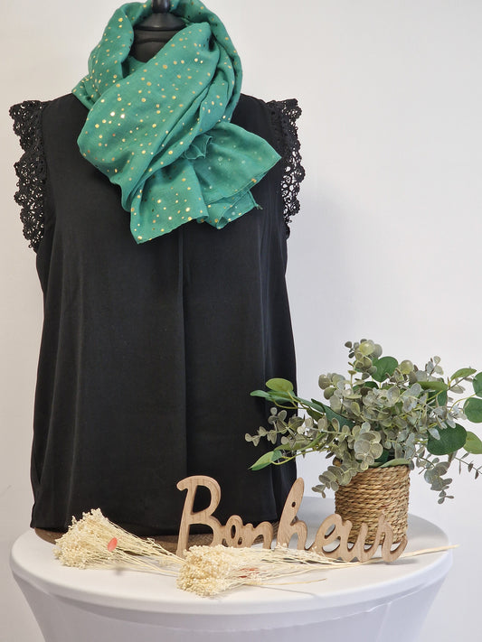 Foulard Mayane